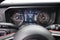 2024 Jeep Wrangler 4-Door Rubicon 392 4x4