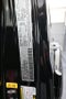 2024 Jeep Wrangler 4-Door Rubicon 392 4x4