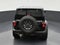 2024 Jeep Wrangler 4-Door Rubicon 392 4x4