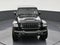 2024 Jeep Wrangler 4-Door Rubicon 392 4x4