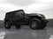 2024 Jeep Wrangler 4-Door Rubicon 392 4x4