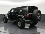 2024 Jeep Wrangler 4-Door Rubicon 392 4x4