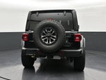 2024 Jeep Wrangler 4-Door Rubicon 392 4x4