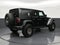 2024 Jeep Wrangler 4-Door Rubicon 392 4x4
