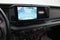 2024 Jeep Wrangler 4-Door Rubicon 392 4x4