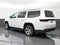 2022 Jeep Wagoneer Series I