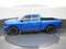 2021 RAM 1500 Classic Express
