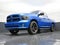 2021 RAM 1500 Classic Express
