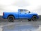 2021 RAM 1500 Classic Express