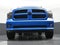 2021 RAM 1500 Classic Express