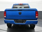 2021 RAM 1500 Classic Express