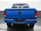 2021 RAM 1500 Classic Express