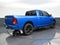 2021 RAM 1500 Classic Express