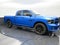 2021 RAM 1500 Classic Express