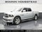 2013 RAM 1500 Sport