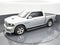2013 RAM 1500 Sport