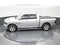 2013 RAM 1500 Sport