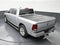 2013 RAM 1500 Sport