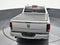 2013 RAM 1500 Sport