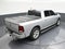 2013 RAM 1500 Sport