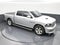 2013 RAM 1500 Sport