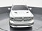 2013 RAM 1500 Sport