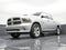 2013 RAM 1500 Sport