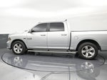 2013 RAM 1500 Sport