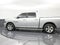 2013 RAM 1500 Sport