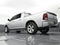 2013 RAM 1500 Sport