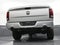 2013 RAM 1500 Sport