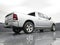 2013 RAM 1500 Sport