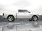 2013 RAM 1500 Sport
