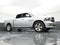 2013 RAM 1500 Sport