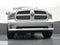 2013 RAM 1500 Sport