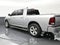 2013 RAM 1500 Sport