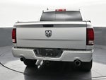 2013 RAM 1500 Sport