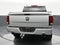 2013 RAM 1500 Sport