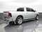 2013 RAM 1500 Sport