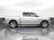 2013 RAM 1500 Sport