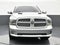 2013 RAM 1500 Sport