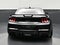 2025 Ford Mustang GT Fastback