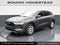 2023 FORD TRUCK ESCAPE ACTIVE