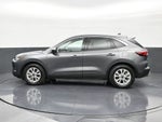 2023 FORD TRUCK ESCAPE ACTIVE