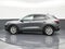 2023 FORD TRUCK ESCAPE ACTIVE