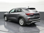2023 FORD TRUCK ESCAPE ACTIVE