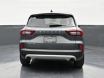 2023 FORD TRUCK ESCAPE ACTIVE