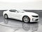 2021 Chevrolet Camaro 1LS