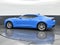 2023 Chevrolet Camaro 1LS