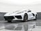2023 Chevrolet Corvette Stingray 1LT